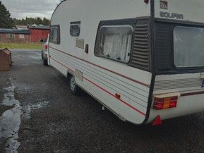 Solifer 550