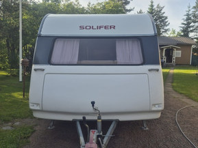 Solifer 560