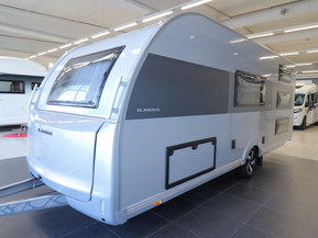 Adria Altea