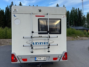 Adriatik 