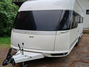 Hobby 650