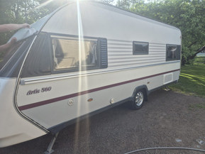 Solifer 560