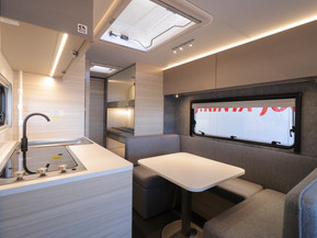 Adria Altea