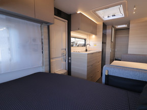 Adria Altea