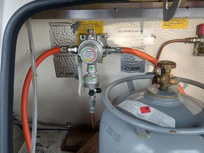 Solifer 560