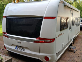 Hobby 650