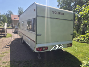 Solifer 560