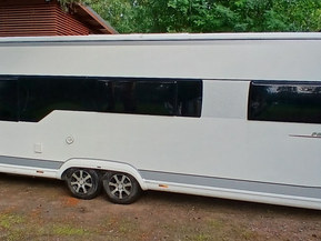 Hobby 650