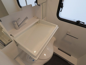 Adria Altea