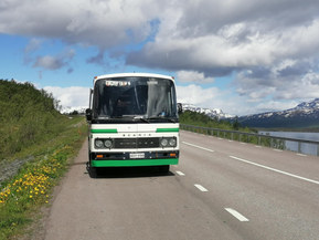 Muu merkki 