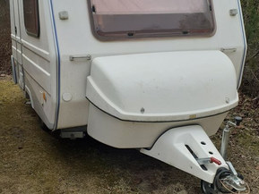 Poksi N 126 NTL