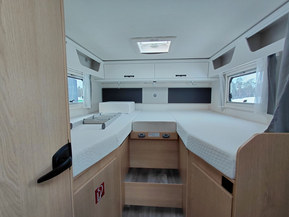 Sunlight 