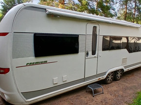 Hobby 650