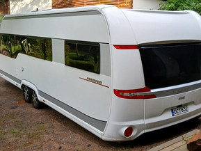 Hobby 650