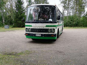 Muu merkki 