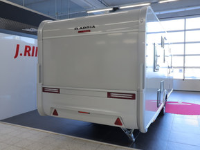 Adria Altea