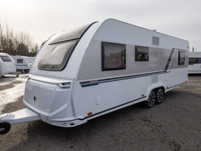 Knaus Sport