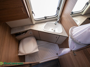 Knaus Sport