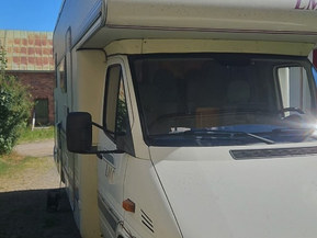 LMC 