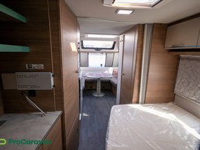 Knaus Sport