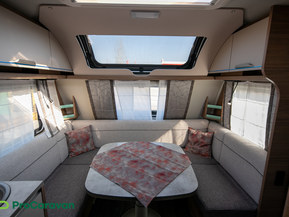 Knaus Sport
