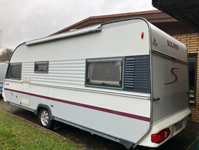 Solifer 560