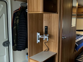 Solifer 560