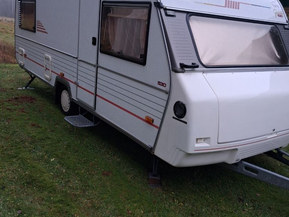 Solifer 530