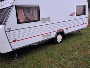 Solifer 530