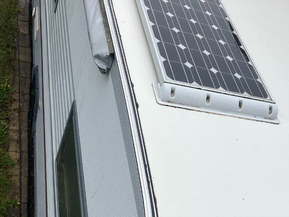 Solifer 560