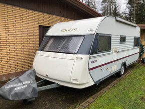 Solifer 560