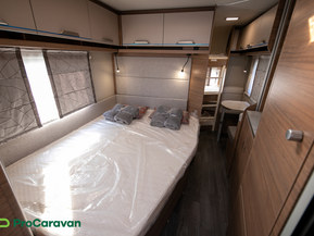 Knaus Sport