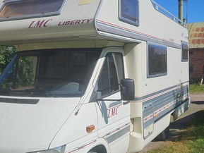 LMC 