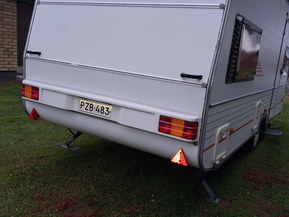 Solifer 530