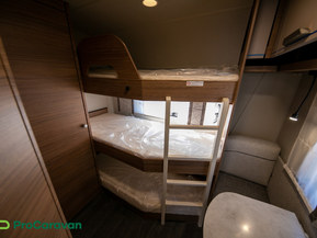 Knaus Sport
