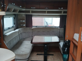 Hobby 650
