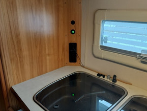 Solifer 480