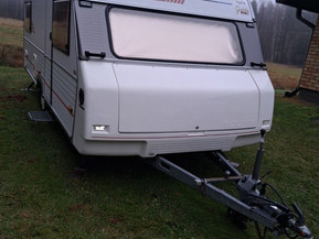 Solifer 530