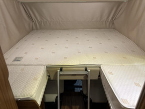 Hymer 