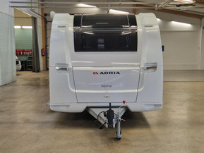 Adria Alpina