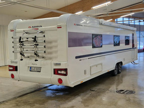 Adria Alpina