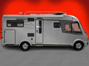 Hymer 