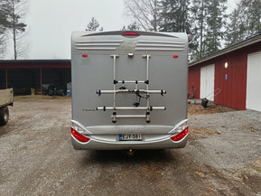 Hymer 