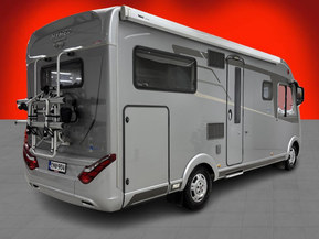 Hymer 