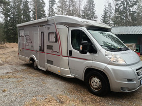 Hymer 