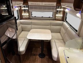 Hymer 