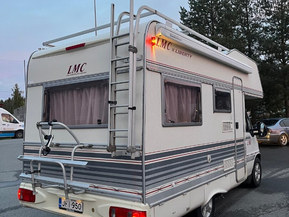 LMC 