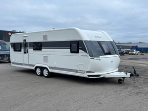 Hobby 650