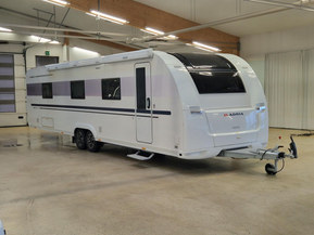 Adria Alpina