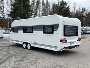 Hobby 650
